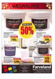 Farveland tilbudsavis Side 2