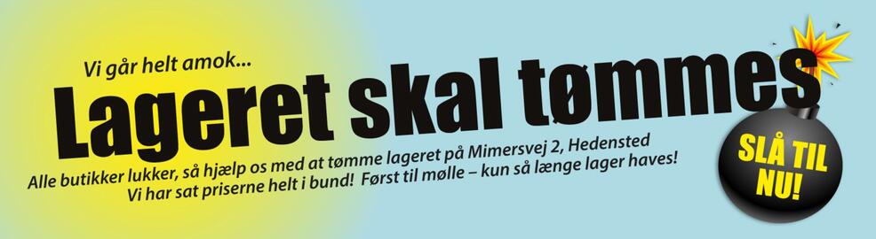 VVS Eksperten tilbudsavis uge 49 Side 2