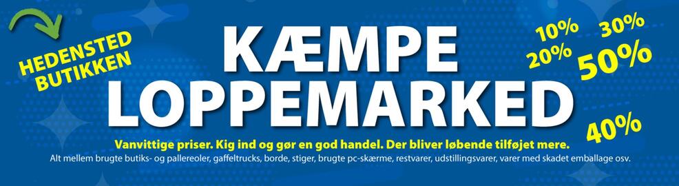 VVS Eksperten tilbudsavis uge 49 Side 3