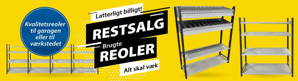 VVS Eksperten tilbudsavis uge 49 Side 4