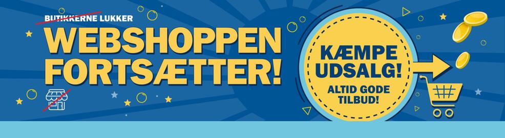 VVS Eksperten tilbudsavis uge 49 Side 5