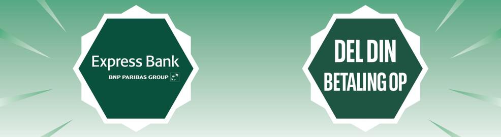 VVS Eksperten tilbudsavis uge 49 Side 6