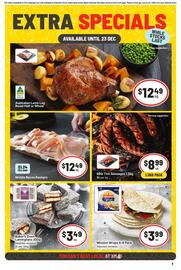 IGA catalogue week 49 Page 10