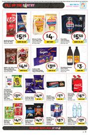 IGA catalogue week 49 Page 11