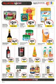 IGA catalogue week 49 Page 12