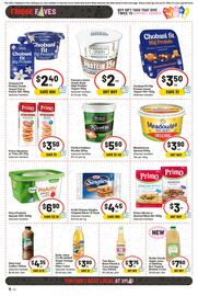 IGA catalogue week 49 Page 14