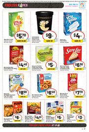 IGA catalogue week 49 Page 15