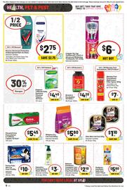 IGA catalogue week 49 Page 16