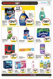 IGA catalogue week 49 Page 17