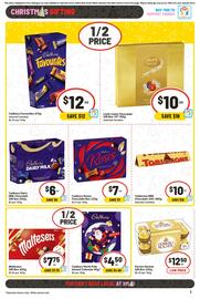 IGA catalogue week 49 Page 4
