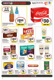 IGA catalogue week 49 Page 5