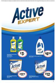 IGA catalogue week 49 Page 6