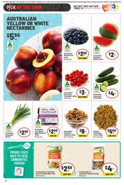 IGA catalogue week 49 Page 7