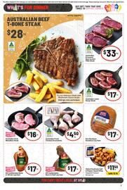 IGA catalogue week 49 Page 8