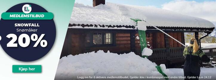 Enklere Liv kundeavis Side 2