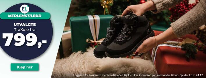 Enklere Liv kundeavis Side 3