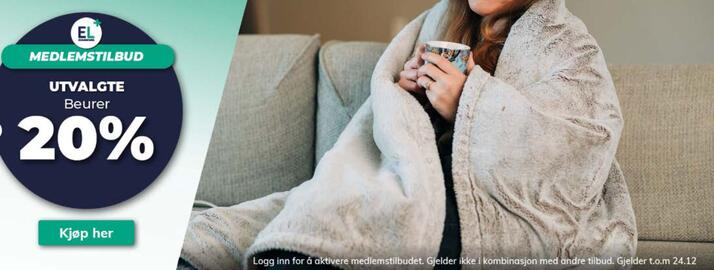 Enklere Liv kundeavis Side 4