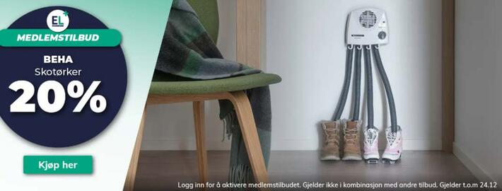 Enklere Liv kundeavis Side 5