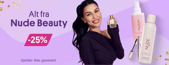 VITA kundeavis uke 49 Side 1