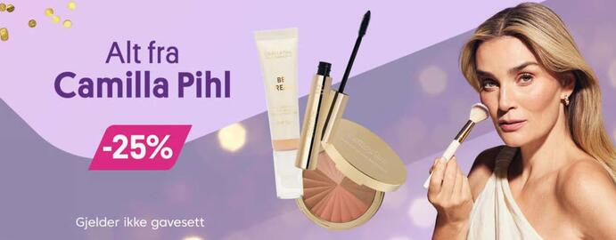 VITA kundeavis uke 49 Side 2