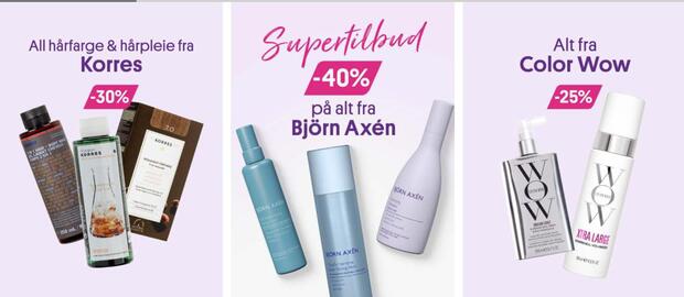 VITA kundeavis uke 49 Side 4