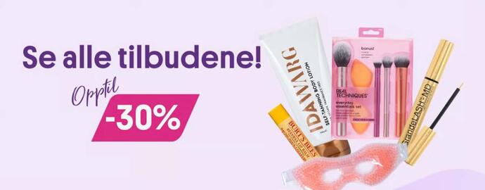 VITA kundeavis uke 49 Side 5