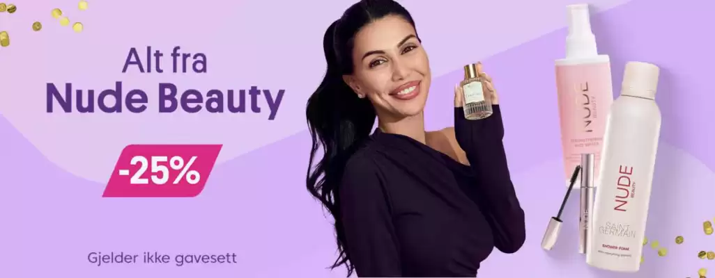 VITA kundeavis (gyldig til 8-12)