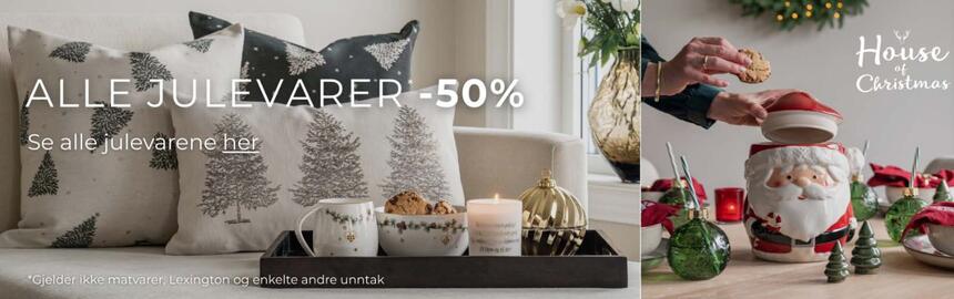 Feel kundeavis Side 1