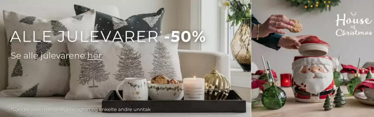 Feel kundeavis (gyldig til 24-12)