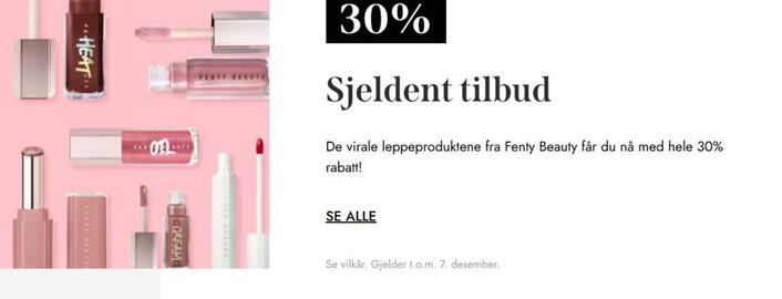 Fredrik & Louisa kundeavis uke 49 Side 2