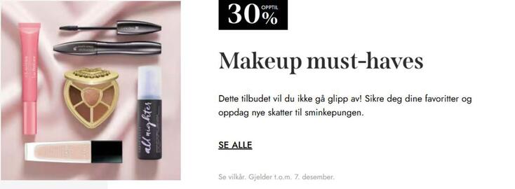 Fredrik & Louisa kundeavis uke 49 Side 4