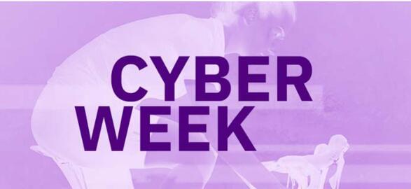 Birk Sport kundeavis uke 49 Side 1