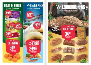 CC Mat kundeavis uke 49 Side 3