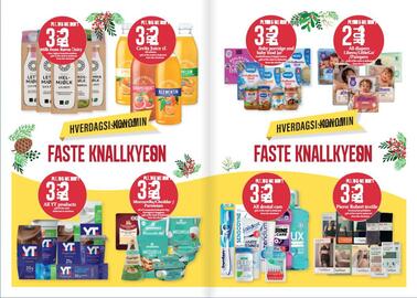 CC Mat kundeavis uke 49 Side 4