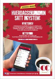 CC Mat kundeavis uke 49 Side 5