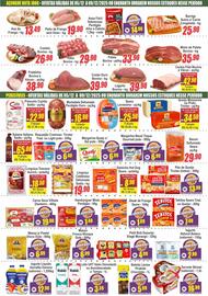 Catálogo Serrano Supermercado semana 49 Página 3