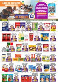 Catálogo Serrano Supermercado semana 49 Página 4