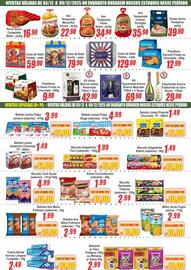 Catálogo Serrano Supermercado semana 49 Página 5