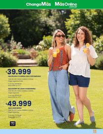 Catálogo Changomas Página 12