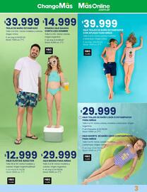 Catálogo Changomas Página 4