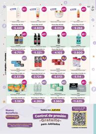 Catálogo Punto de Salud Página 2