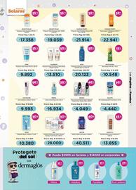 Catálogo Punto de Salud Página 3