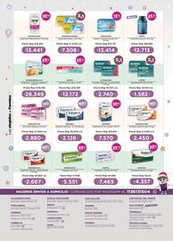 Catálogo Punto de Salud Página 4