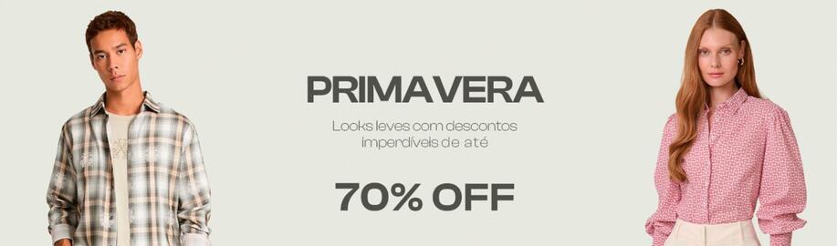 Catálogo Estoque Página 1