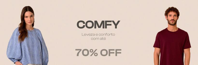 Catálogo Estoque Página 2