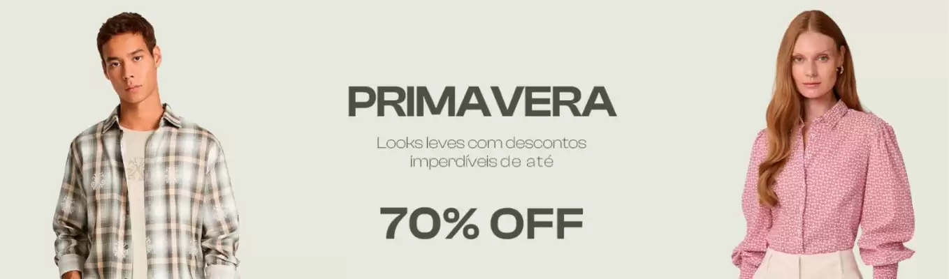 Catálogo Estoque (válido até 2-01)