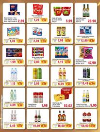 Folheto Spani Atacadista semana 49 Página 3