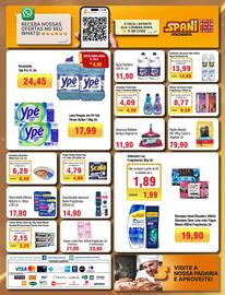 Folheto Spani Atacadista semana 49 Página 4