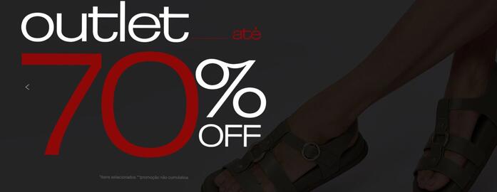 Catálogo Corello Página 1