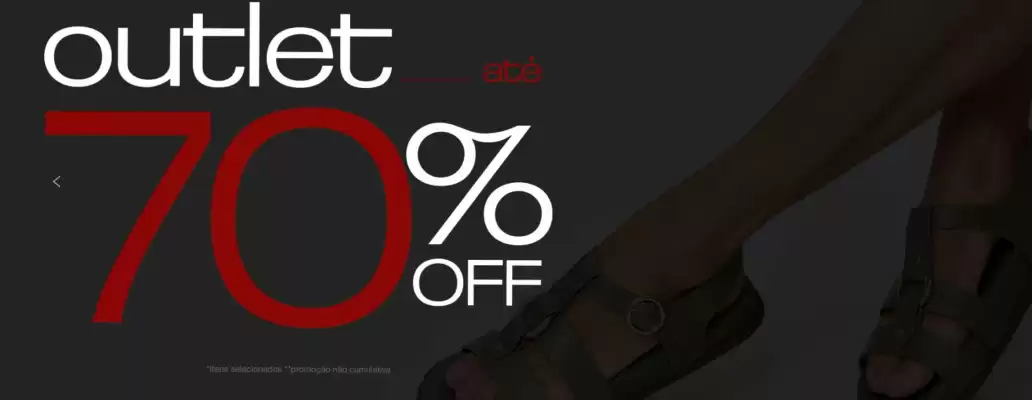 Catálogo Corello (válido até 2-01)